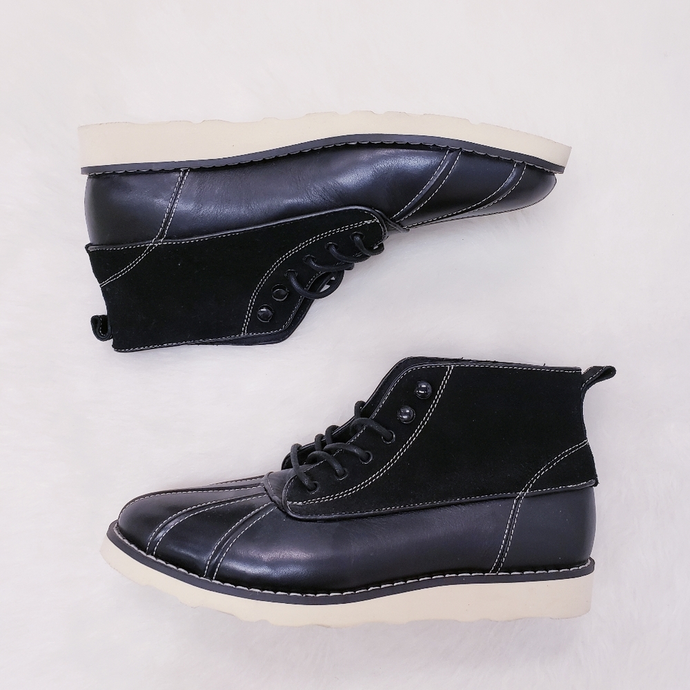 Generic Surplus Duck Boot (Waterproof)